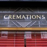 2333332646_eee0e5db58 Cremation facts you never knew...