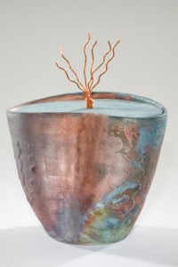 dwp0001-b_1 Urns for Cremation: we