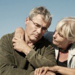 iStock_000000296911XSmall Managing Grief: Tips from Our Family to Yours