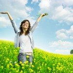 iStock_000005617265XSmall This week
