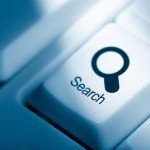 iStock_000009440216XSmall Find a cremation society to help with your pre-planning needs
