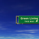 iStock_000010135717XSmall Green cremation? This way!