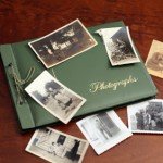 iStock_000012166507XSmall Share your favorite family memories