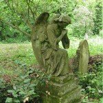 3536733838_f0b80fb9d4 Grieving tips for those in times of loss