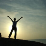 iStock_000002509468XSmall Celebrate a life well-lived with creative cremation resources