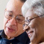 Pre-need planning: options for you and your family