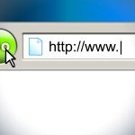 iStock_000001229173XSmall How to find compassion online