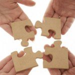 iStock_000004509265XSmall Four easy pieces