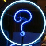 376588066_ae1f1f8363_z The concern of unclaimed cremains begs for answers...