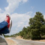 iStock_000006617802XSmall Road trip to your bliss!