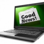 iStock_000009317746XSmall How to find good news online when working to manage grief - a guide!