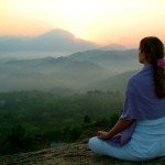 iStock_000000981376XSmall How to meditate