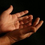 Help Photo: Artotem
