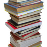 4 estate planning books Estate planning books worth a read