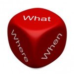 estate planning questionnaire estate planning questionnaire