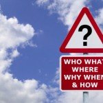 what is direct cremation We have answers! What is direct cremation?