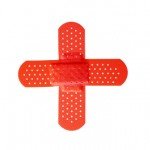 Red cross red cross relief for Japan
