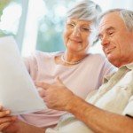 my body cremation My body: cremation, pre-planning and other personal decisions