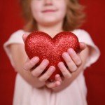 Memorial Donations How to Choose a Recipient for Your Memorial Donation
