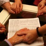 BooksforCoping Books for coping with grief
