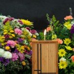 funeral florist