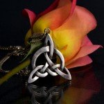cremation jewelry cremation jewelry