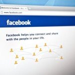 facebook memorial