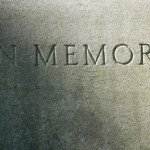 funeral scams funeral scams
