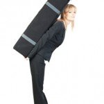 women in funeral industry