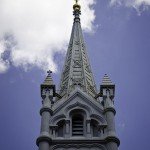 funeral etiquette catholic funeral