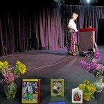 memorial service funeral etiquette