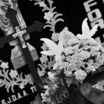 funeral etiquette traditional funeral