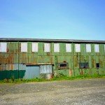 greenwashing funeral industry