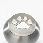 pet urn funeral for pet