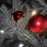 christmas ornament christmas ornament