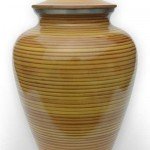 decorative urn
