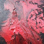 coping with grief creatively coping with grief creatively