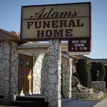 adams-la-drive-thru funeral home
