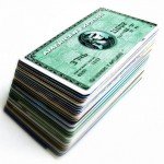 deceased debt deceased debt