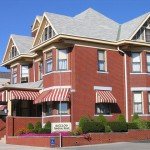 funeral home funeral home