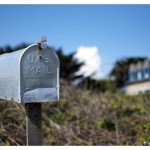 shipping cremains shipping cremains