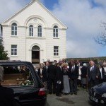 traditional funeral choices traditional funeral choices