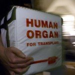 Human-organ-transplant Human-organ-transplant