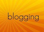 social media blogging death social media blogging death