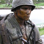 military funerals veteran death benefits military funerals veteran death benefits