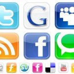 social media funerals deceased social media funerals deceased