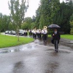 funeral traditions funeral traditions