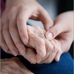 hospice care decisions