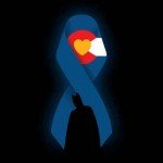 aurora shootings aurora shootings