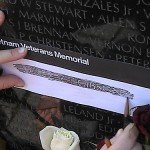 physicalmemorialwall